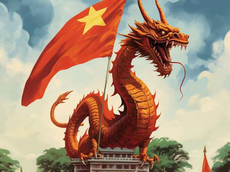 中国历史相关的英文版下载;有关中国历史的英文词汇 中国历史相关的英文版下载;有关中国历史的英文词汇