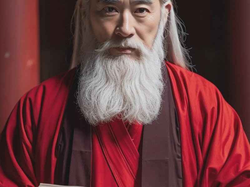 解说中国历史故事、解说中国历史故事视频 解说中国历史故事、解说中国历史故事视频
