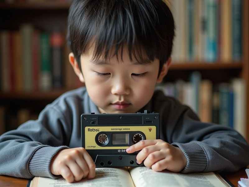 中国历史儿童版读后感真实感受 - 少儿中国历史 读后感