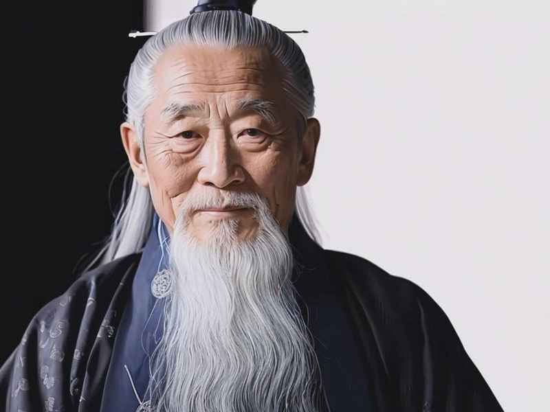 讲述中国历史的电视100集,讲述中国历史的电视100集有哪些 讲述中国历史的电视100集,讲述中国历史的电视100集有哪些