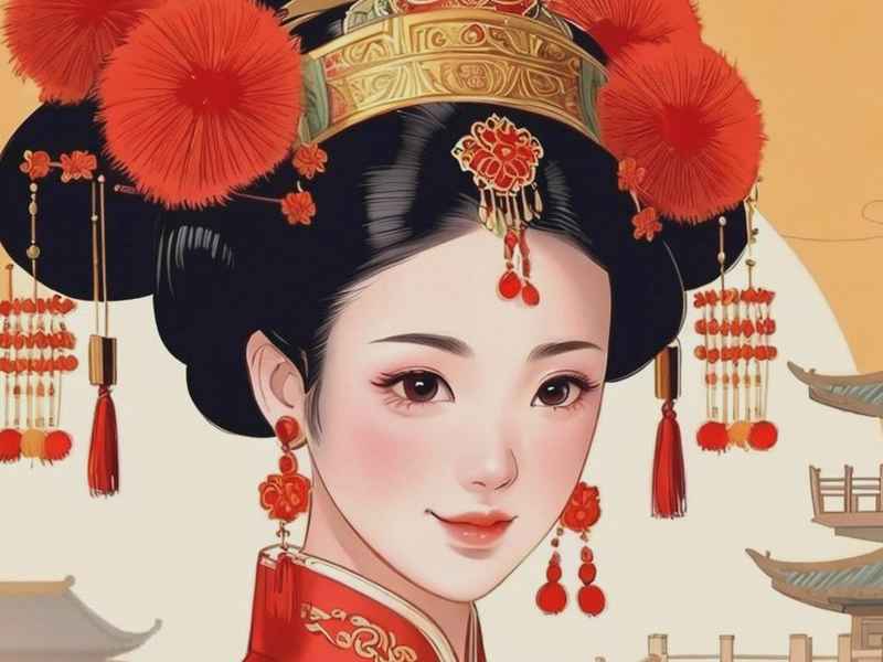 中国历史最近故事大全集 - 中国历史最近故事大全集视频