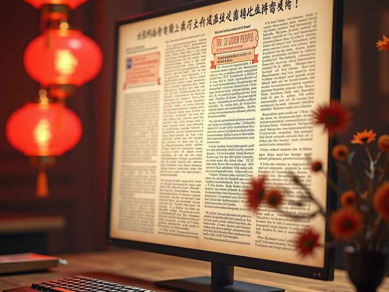 《中国历史故事集》手抄报;《中国历史故事集》手抄报模板 《中国历史故事集》手抄报;《中国历史故事集》手抄报模板