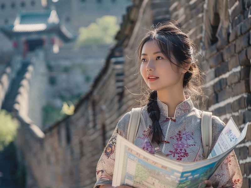 旅行讲解中国历史故事(旅行讲解中国历史故事视频) 旅行讲解中国历史故事(旅行讲解中国历史故事视频)