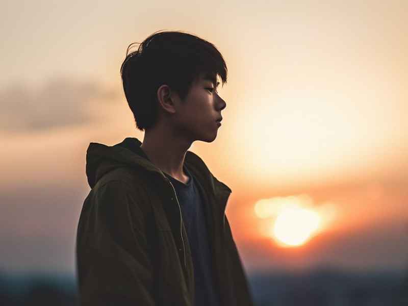 明朝那些事小故事；明朝那些事儿小故事