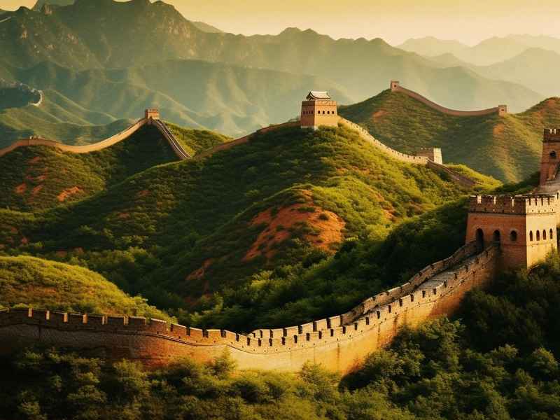 中国历史文化遗产700字；中国历史文化遗产700字论文