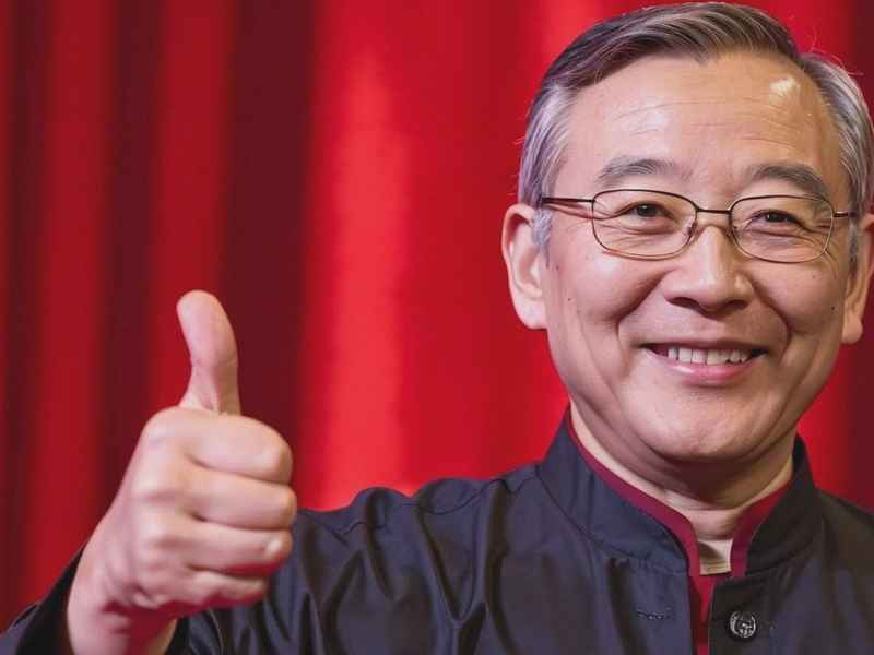中国历史老梁故事简介（中国历史老梁故事简介视频）