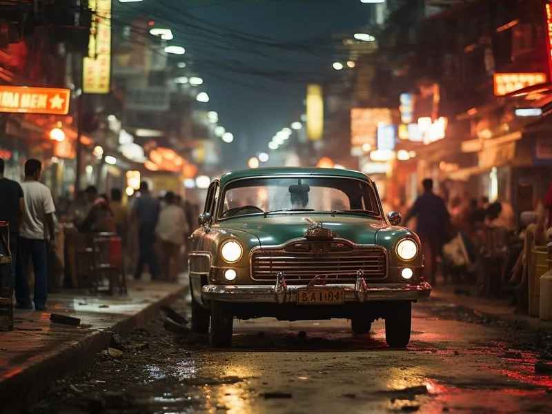 中国历史秦国地图;中国历史秦国地图全图 中国历史秦国地图;中国历史秦国地图全图