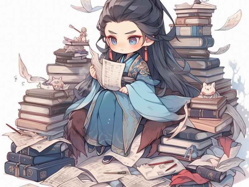 中国历史知识问答题库10000题汇总、中国历史知识问答题库10000题汇总及答案 中国历史知识问答题库10000题汇总、中国历史知识问答题库10000题汇总及答案