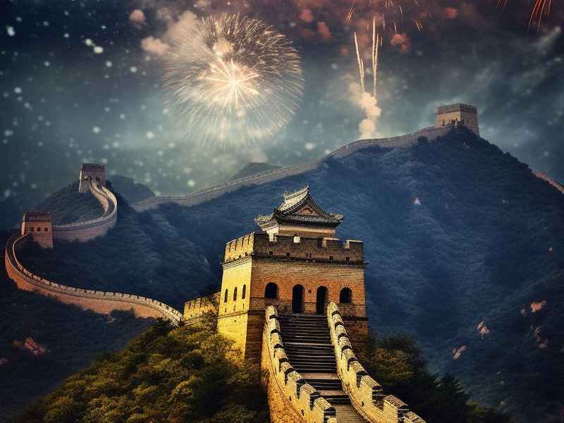 中国历史介绍视频开头素材,中国历史介绍视频开头素材图片 中国历史介绍视频开头素材,中国历史介绍视频开头素材图片