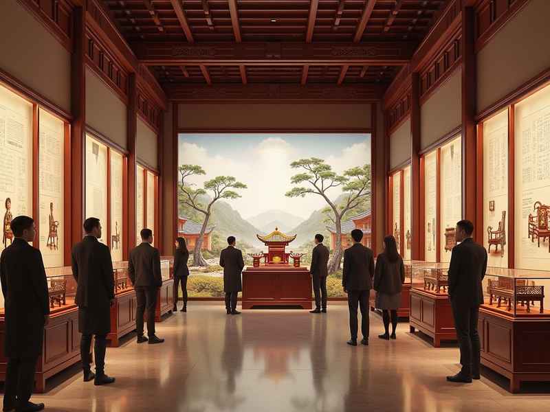 中国历史知识展板图片 - 中国历史知识展板图片素材 中国历史知识展板图片 - 中国历史知识展板图片素材