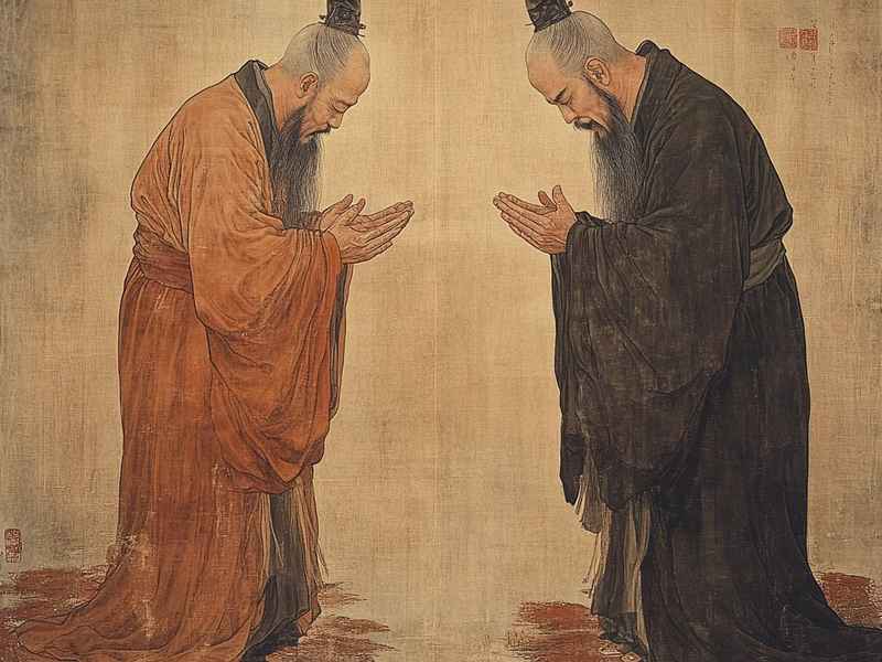 中国历史图片文化、中国历史图片文化介绍