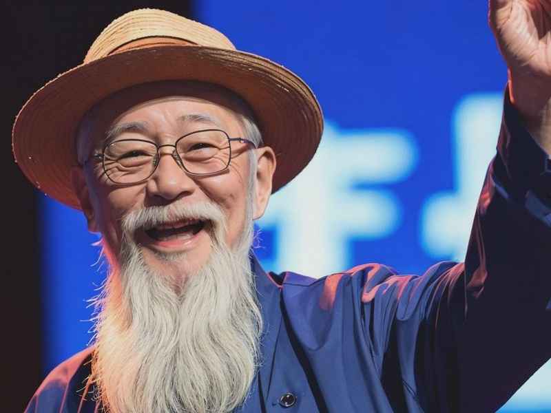 中国历史怪谈真实故事原型 - 中国历史怪谈真实故事原型人物