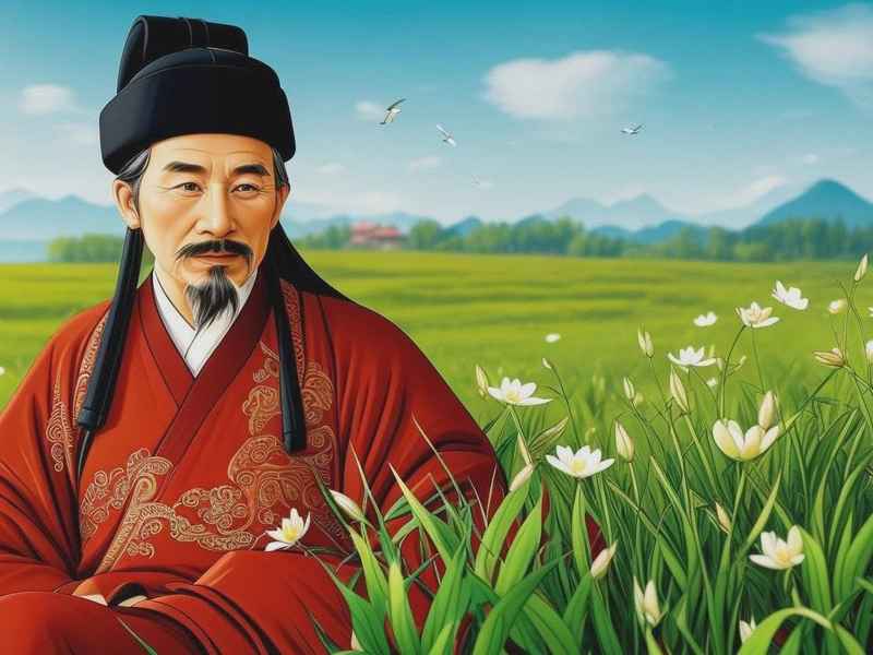 文天祥的历史故事主要内容、文天祥的历史故事主要内容概括