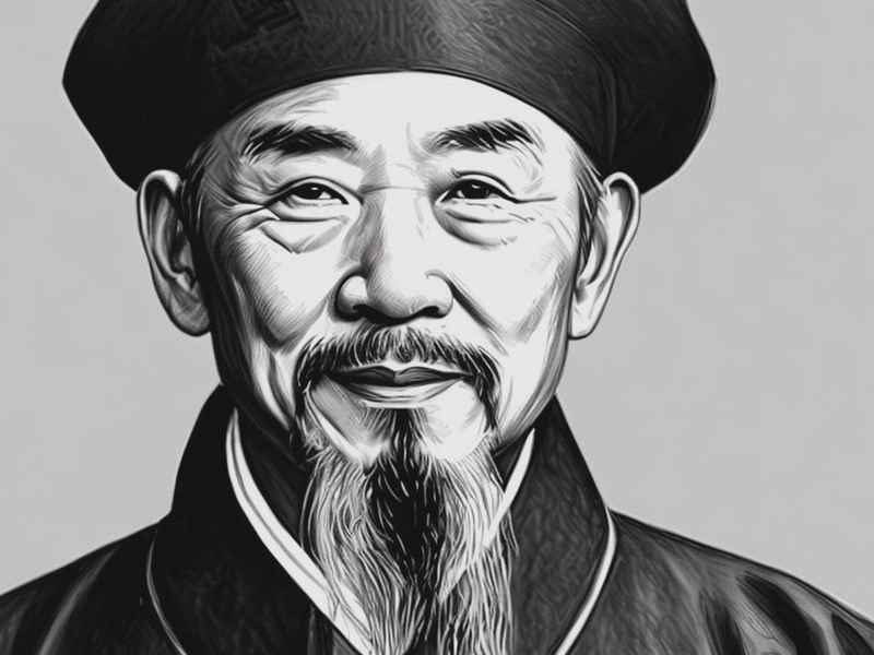 中国历史爱国之士故事、中国历史爱国之士故事有哪些