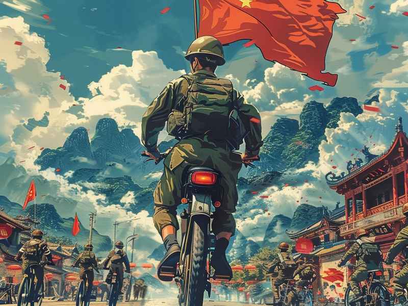 1928年中国历史事件；1928年中国历史事件简介