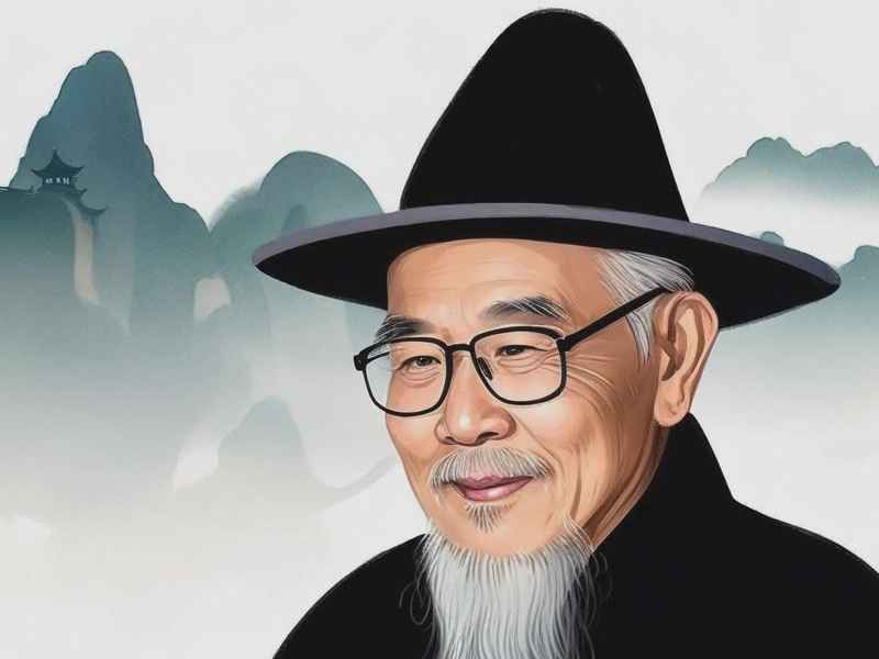 改编中国民间故事 - 改编中国民间故事飞来峰传如何改编