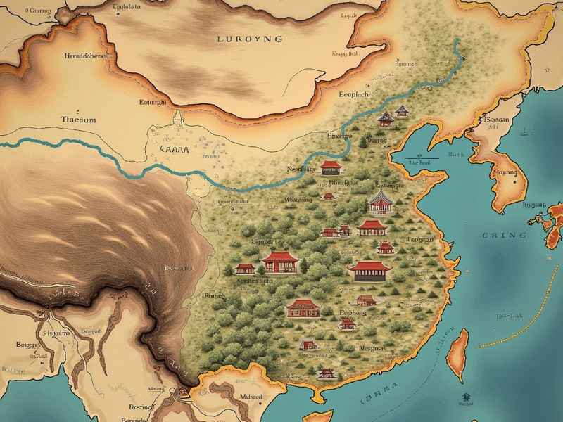 中国古代谣言与谶语小史 - 中国古代谣言与谶语小史记的区别 中国古代谣言与谶语小史 - 中国古代谣言与谶语小史记的区别