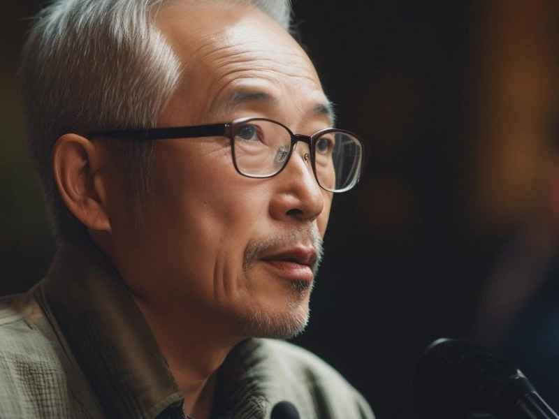 中国历史的改革故事;中国历史的改革故事简短 中国历史的改革故事;中国历史的改革故事简短