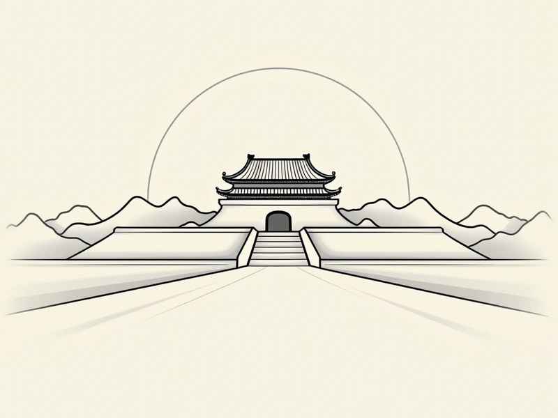中国历史简单绘画,中国历史简单绘画作品 中国历史简单绘画,中国历史简单绘画作品