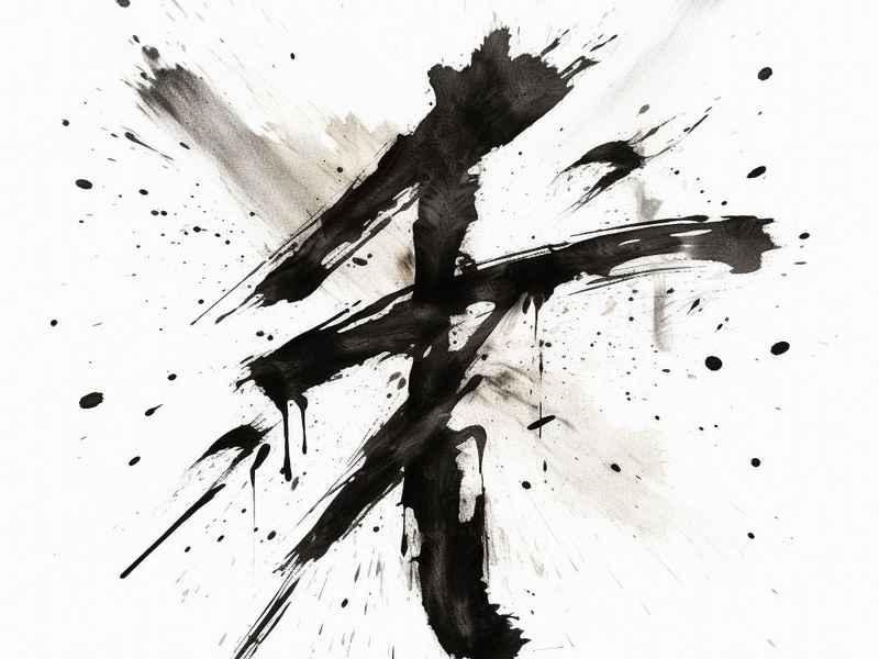 武字的故事50字、武字的故事50字内容