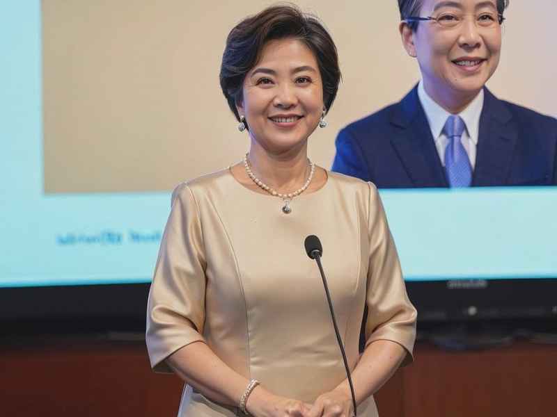 易中天讲接待客人故事；易中天讲故事视频