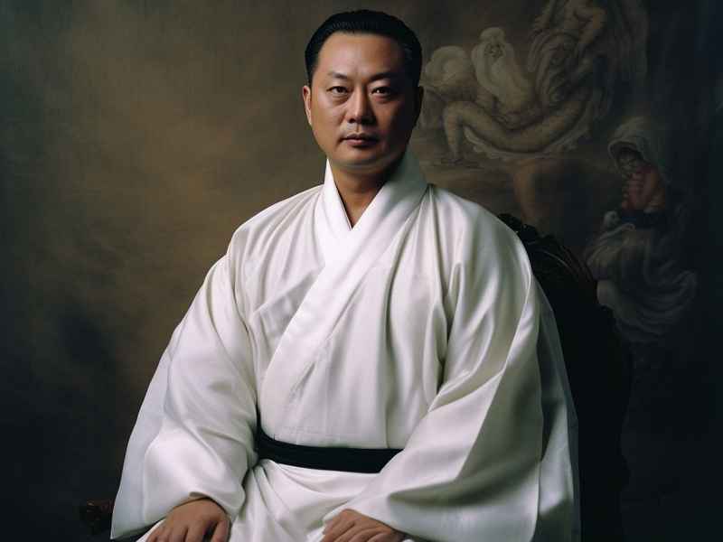 中国历史文化名人张骞；中国历史文化名人张骞简介