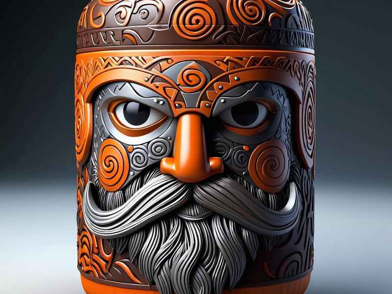 锲而不舍简短故事 - 锲而不舍简短故事50字 锲而不舍简短故事 - 锲而不舍简短故事50字