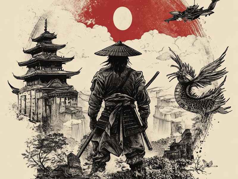 中国传说日语作文(中国传说日语作文800字) 中国传说日语作文(中国传说日语作文800字)