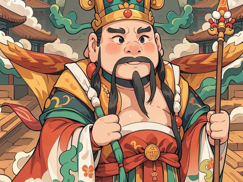 中国历史故事,神话,寓言有哪些、中国历史故事,神话,寓言有哪些故事 中国历史故事,神话,寓言有哪些、中国历史故事,神话,寓言有哪些故事