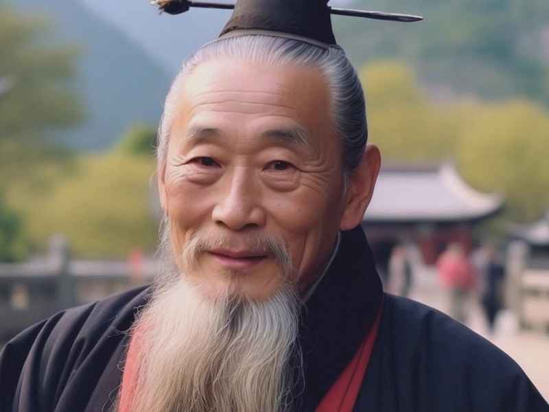 中国历史故事扁鹊视频大全（中国历史故事扁鹊视频大全免费观看）