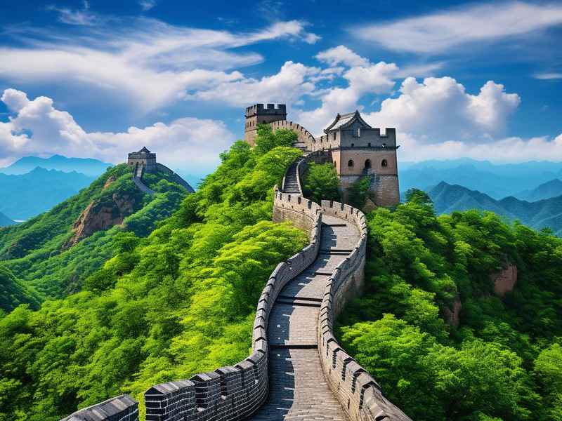 中国长城简介和历史故事,中国长城简介和历史故事50字 中国长城简介和历史故事,中国长城简介和历史故事50字