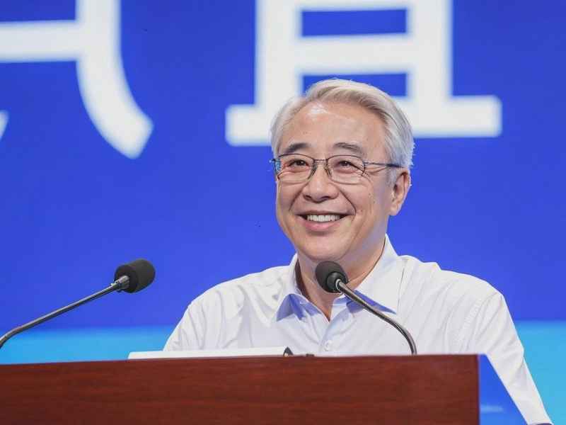 中国历史科学与教资源 历史与社会科学教师资格证 中国历史科学与教资源 历史与社会科学教师资格证