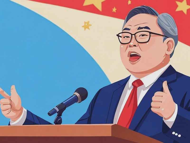 中国著名政治事件；中国著名政治事件有哪些