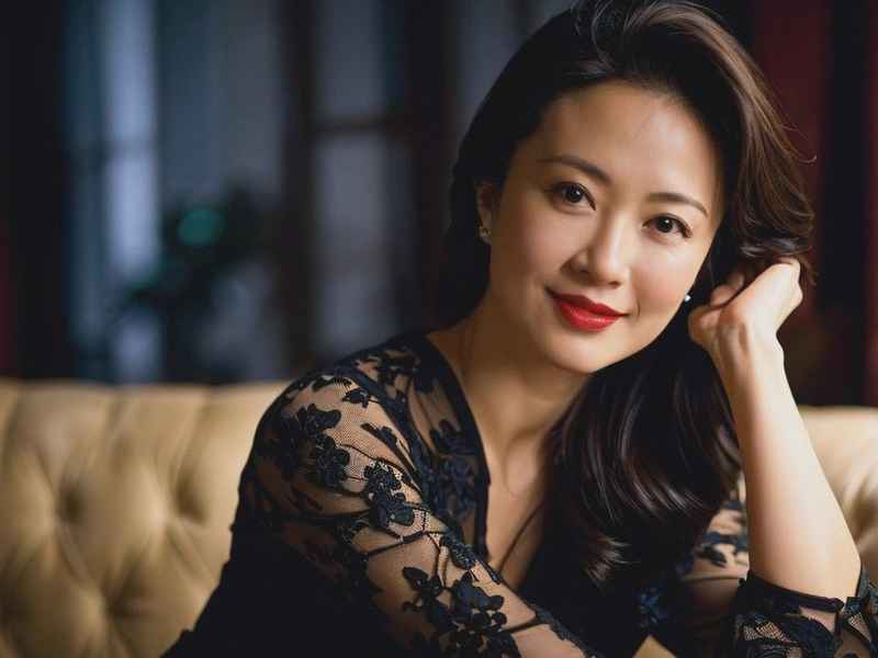 秦始皇的故事免费听；秦始皇的故事免费听小说