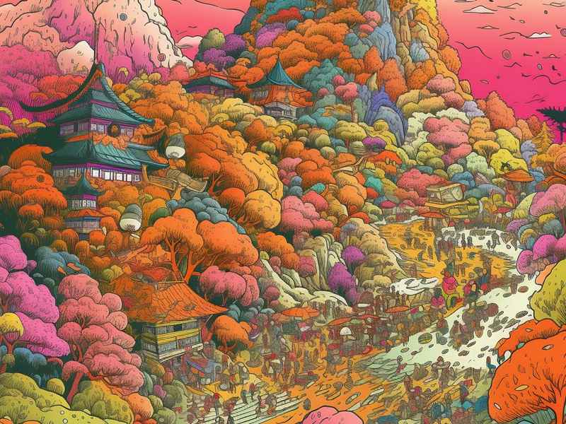 漫画中国史故事全集，漫画中国史故事全集免费观看