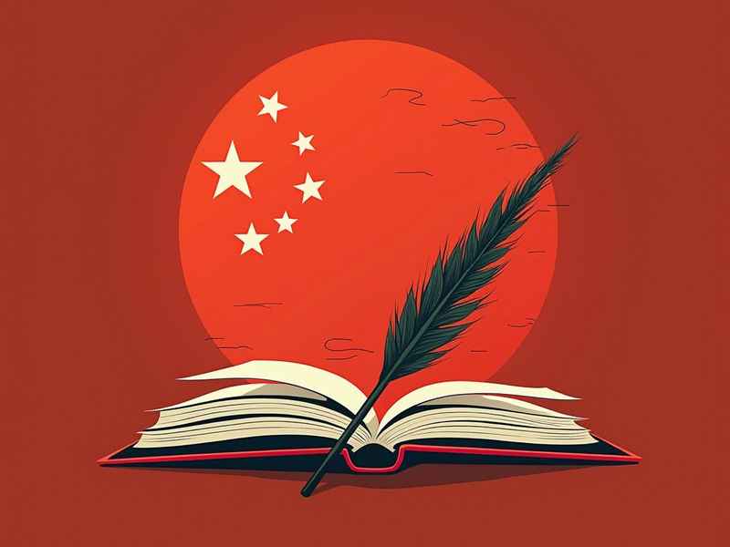 中国辉煌的历史资料，中国辉煌的历史资料简介