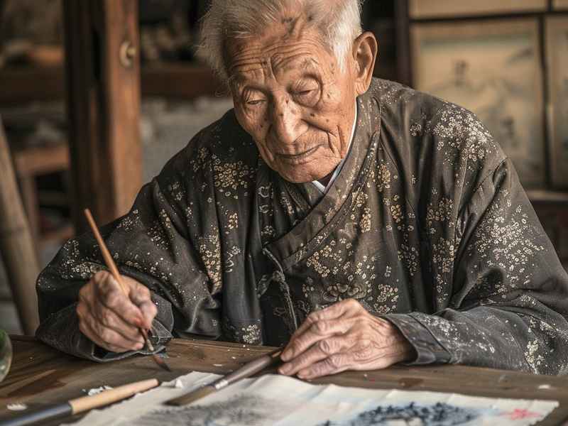 书画作品的背后的故事,书画作品的背后的故事作文 书画作品的背后的故事,书画作品的背后的故事作文