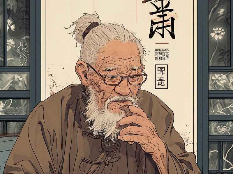 老外 学中国历史故事 - 老外 学中国历史故事有哪些