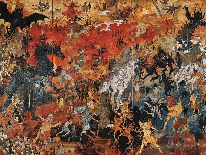 中国历史画作品讲解 中国历史画作品讲解视频 中国历史画作品讲解 中国历史画作品讲解视频