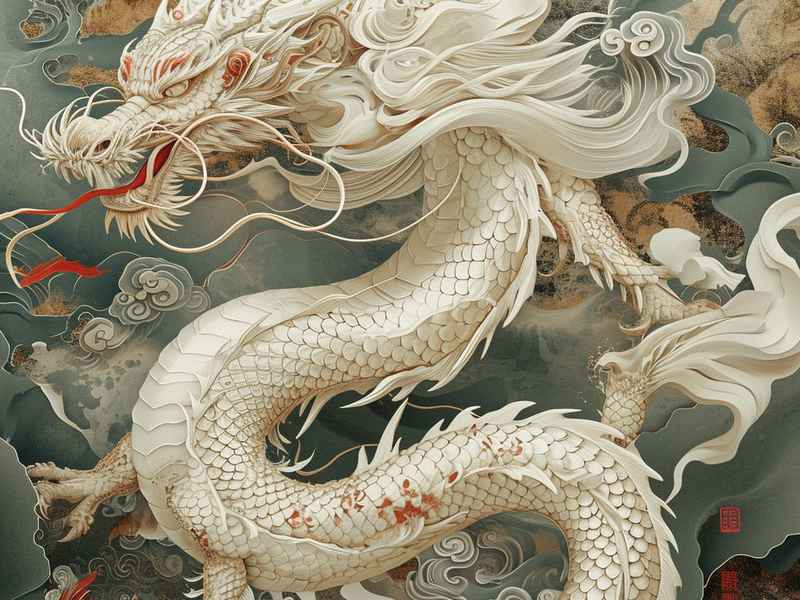 《中国历史传说故事》全集(《中国历史传说故事》全集免费观看) 《中国历史传说故事》全集(《中国历史传说故事》全集免费观看)