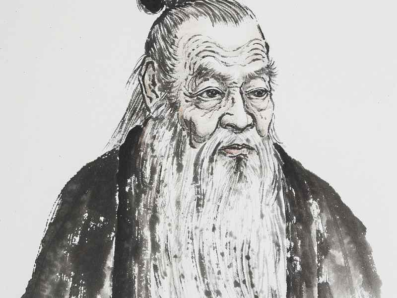 中国历史伏羲的故事（中国历史伏羲的故事有哪些）