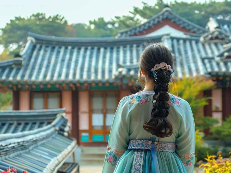 中国历史朝代顺序表顺口溜完整版 - 中国历史朝代顺序表顺口溜完整版大全