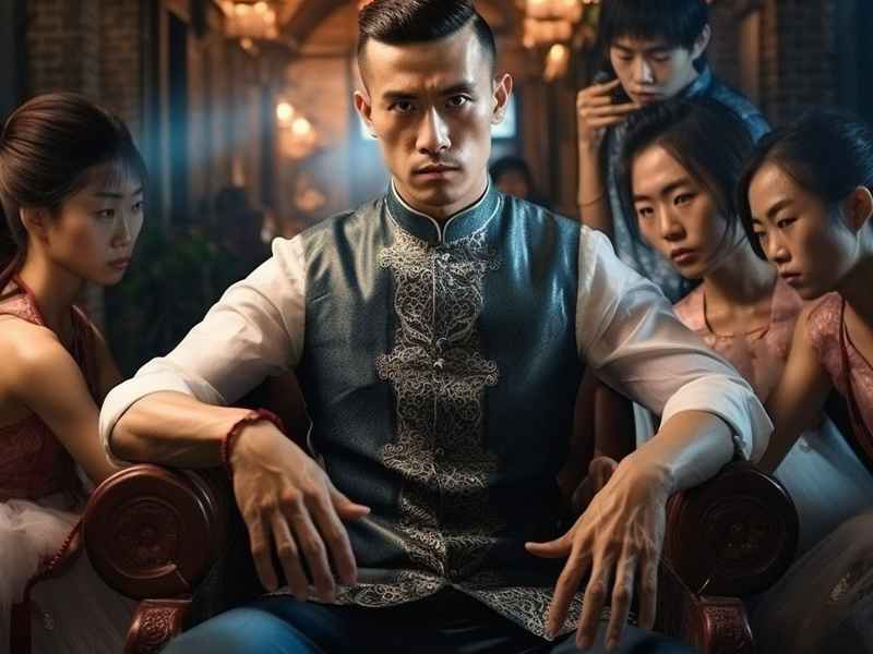 《中国民俗》恐怖故事、《中国民俗》恐怖故事视频 《中国民俗》恐怖故事、《中国民俗》恐怖故事视频