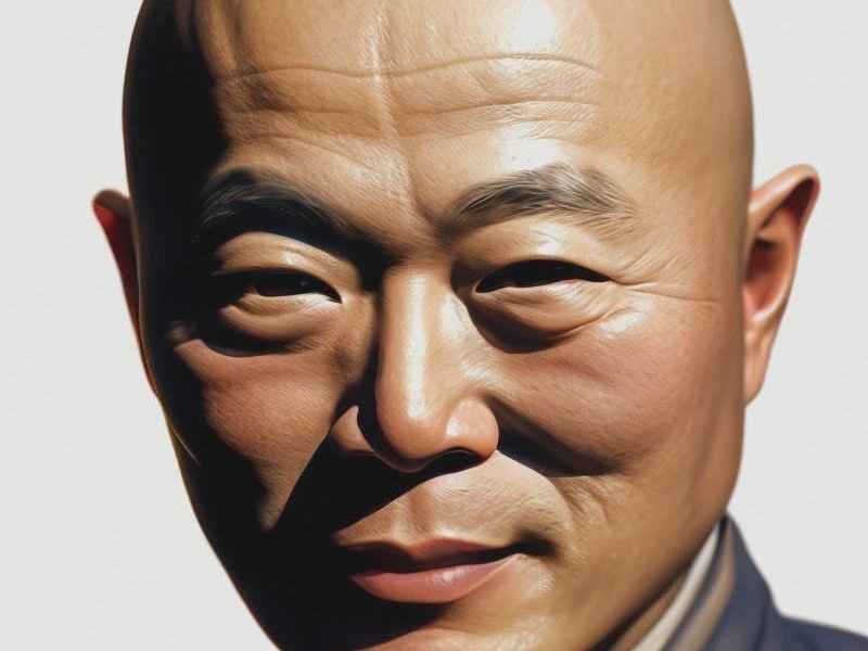 郭德纲单口水浒全集音频，郭德纲单口水浒全集音频播放