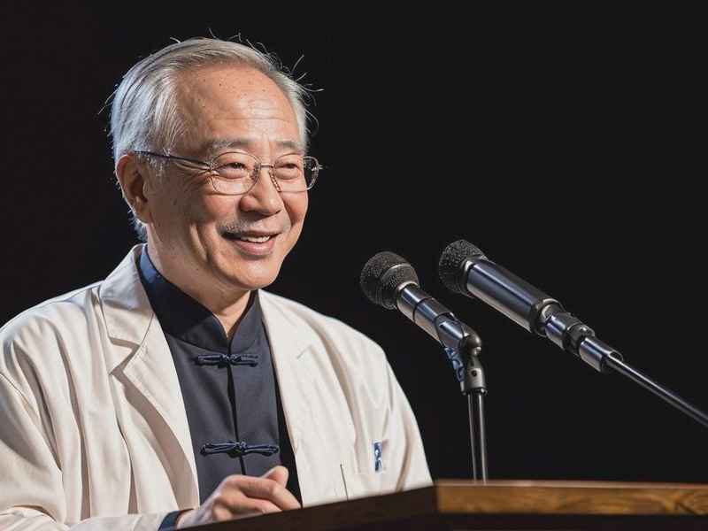 中国考古史话，中国考古学史