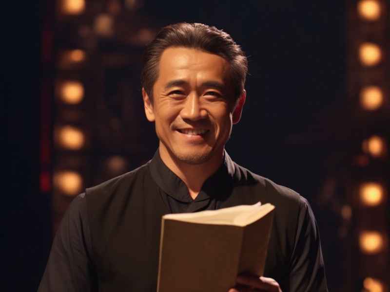 中国讲历史的电影有哪些 - 中国讲历史的电影有哪些名字