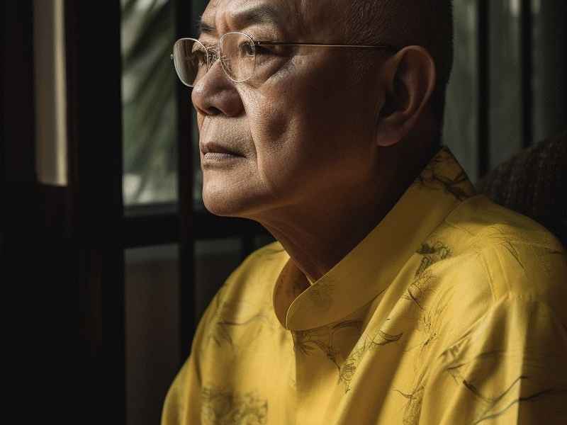 中国古代帝王故事老梁;中国古代帝王故事老梁视频 中国古代帝王故事老梁;中国古代帝王故事老梁视频