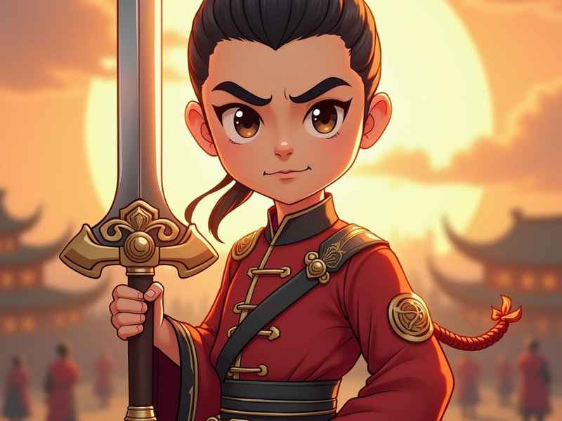 中国历史模拟游戏；中国历史模拟游戏有哪些