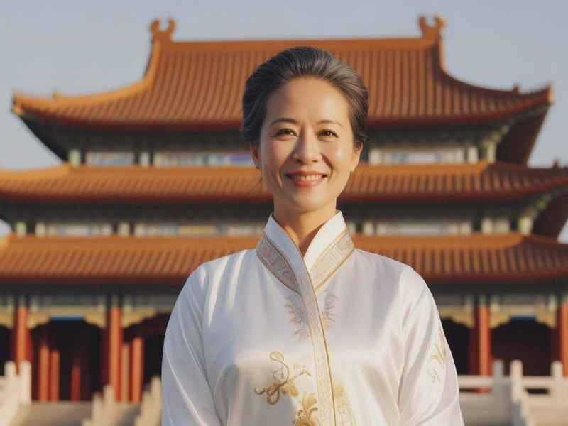 一个讲述中国历史的演讲视频;一个讲述中国历史的演讲视频大全 一个讲述中国历史的演讲视频;一个讲述中国历史的演讲视频大全