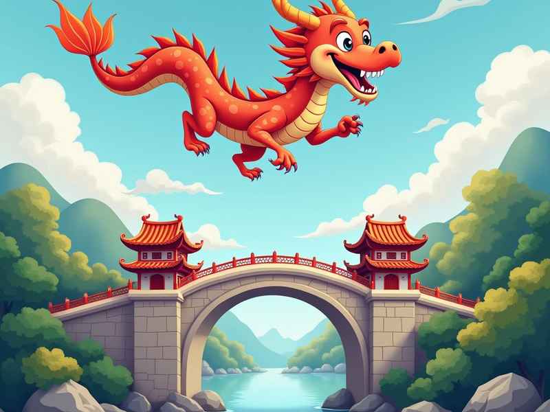 中国故事英文ppt模板免费(中国故事英文版) 中国故事英文ppt模板免费(中国故事英文版)